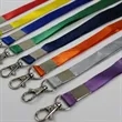 Lanyard with Hook