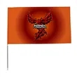 6' x 10' Spirit Flag Kit Single-Sided