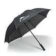 Muirfield Golf Umbrella