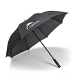 Muirfield Golf Umbrella
