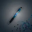 Eclaire® Bright Illuminated Stylus Pen