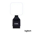 Logitech® Litra Glow Streaming Light