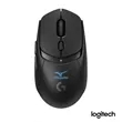 Logitech® Lightspeed Gaming Mouse