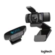Logitech® Pro HD Webcam
