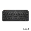 Logitech® MX Keys Mini Keyboard