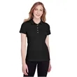 Puma Golf Women's Fusion Polo