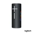 Logitech® Ultimate Ears BOOM 4 Speaker