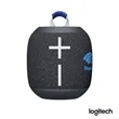 Logitech® Ultimate Ears WONDERBOOM™ 4 Speaker