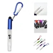 2-In-1 Hand Sanitizer Spray Pen