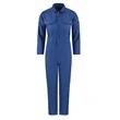 Women's Lightweight Nomex FR Premium Coverall