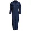 Women's Midweight Nomex FR Premium Coverall