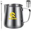 20oz Espresso Steaming Pitcher Coffee Accessories Tools set