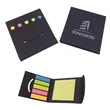 Colored Sticky Note Bundle Set Index Flags Organizer