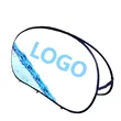 Horizontal Pop-Up Banner 79" x 39"