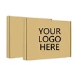 Custom Corrugated Mailer 7.48'' x 3.93'' x 1.18''