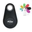 Smart Bluetooth Anti Lost Tracker  Key Finder GPS Locator