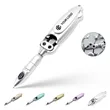 School office supplies novelty transforming ballpoint pen