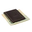 Duluth Pack™ Magnetic Money Clip Wallet