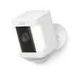Ring Spotlight Cam Plus - Battery