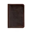 Duluth Pack™ Heritage Leather Field Journal
