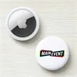 Custom Apple Wireless Item Tracker 1 Pack