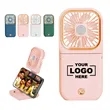3 In 1 Multi-Use Portable Fan