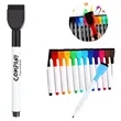 Whiteboard Markers Pen Erasable
