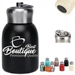 Mini Travel Mug Insulated Bottle Cup