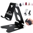 Adjustable Phone Stand Tablet Holder