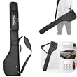 Portable Carry Golf Club Bag
