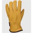 3M™ Thinsulate™ Tough Duck Lined Leather Driver Glove