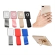 2IN1 Gadget Grips Phone Stand