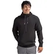 Cutter & Buck Roam Epic Versatility Half Zip Recycled Men...