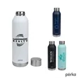 Perka® Burano 22 oz. Vacuum Insulated Water Bottle