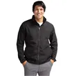 Cutter & Buck Charter Eco Recycled Mens Full-Zip Jacket