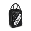 Titleist Shag Bag