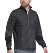 FootJoy Hydrolite X Rain Camo Jacket