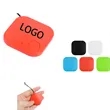 Bluetooth Phone Tracker