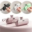 Mini Portable Charger