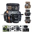Large Tackle Bag 15.2" x 11.8" x 21.7"