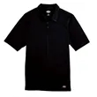 Dickies® Men's WorkTech Polo Shirt With Cooling Mesh