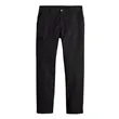 Dickies® Men's TEMP IQ Cooling Shop Pant