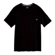 Dickies® Men's Performance Cooling Tee