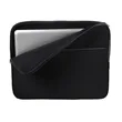 Universal Neoprene Sleeve for all 9" & 10" Devices