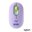 Logitech® POP Mouse