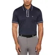 Original Penguin® Technical Earl Polo