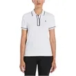 Original Penguin® Ladies' Veronica Polo
