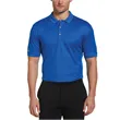 Original Penguin® Solid Polo