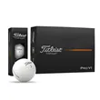 Titleist Pro V1 Golf Balls