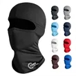 Summer Cooling Balaclava Full Face Mask